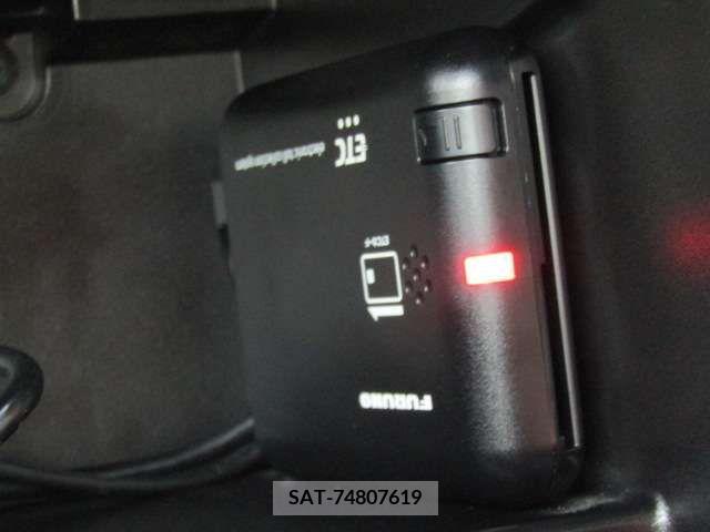 Nissan NOTE 2020-03 280064-12