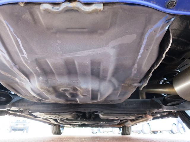 Honda FIT 2013-04 19076-25