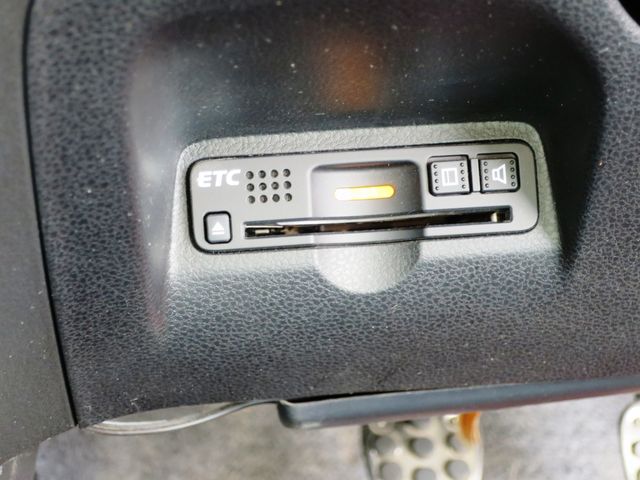 Honda FIT 2013-04 19076-19