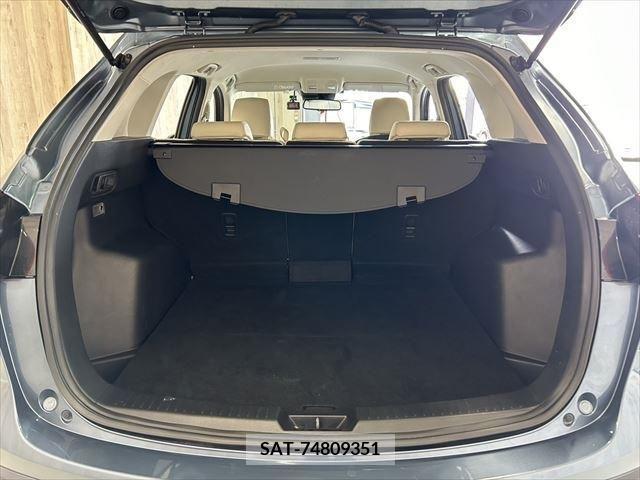 Mazda CX-5 2013-12 295959-23