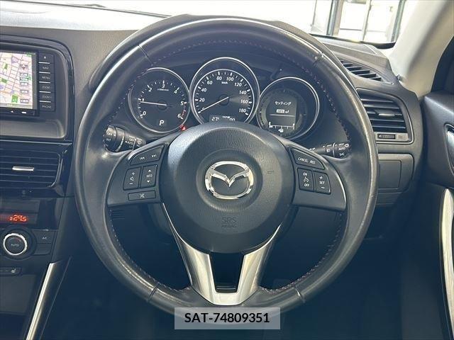 Mazda CX-5 2013-12 295959-24