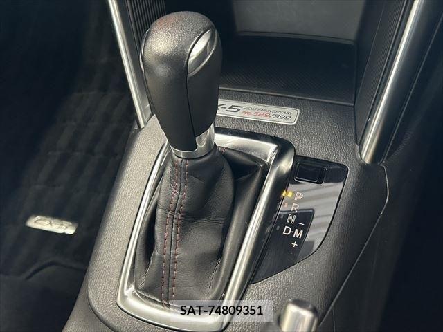 Mazda CX-5 2013-12 295959-25