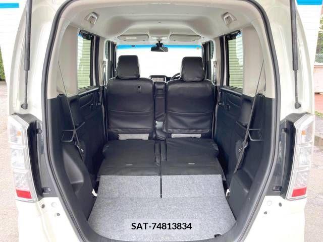 Honda N BOX 2016-05 333842-10