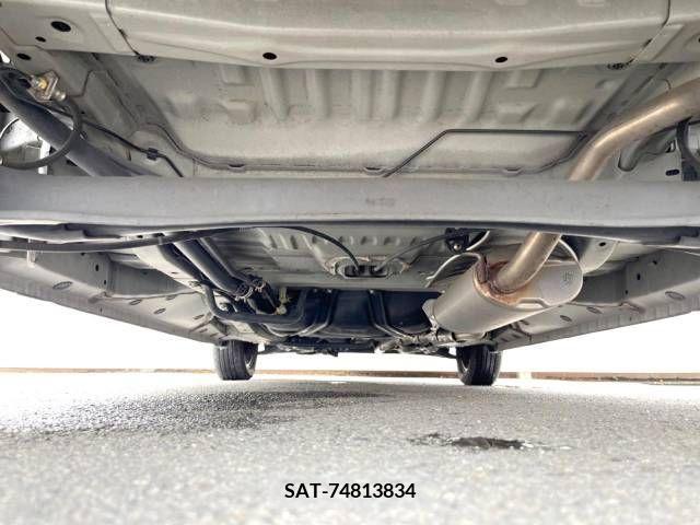 Honda N BOX 2016-05 333842-19