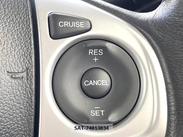 Honda N BOX 2016-05 333842-7