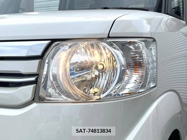 Honda N BOX 2016-05 333842-13