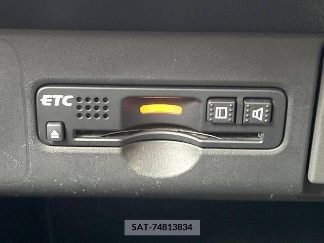 Honda N BOX 2016-05 333842-4