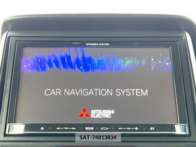 Honda N BOX 2016-05 333842-2