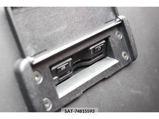Mazda ROADSTER 2018-01 283457-5