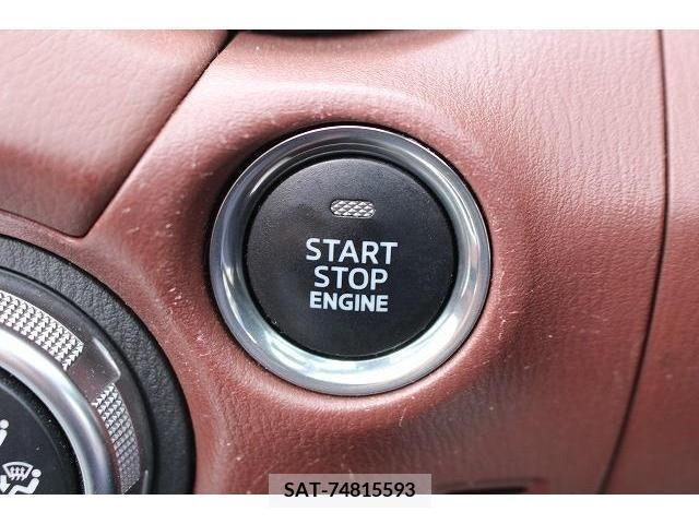 Mazda ROADSTER 2018-01 283457-4