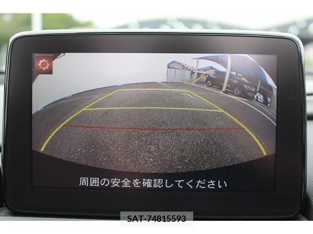 Mazda ROADSTER 2018-01 283457-3