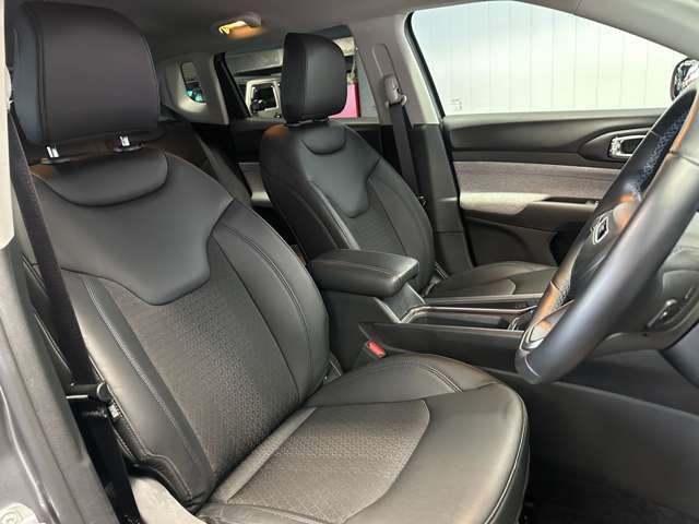 Jeep COMPASS 2021-12 14149-11