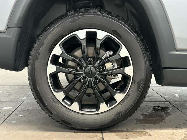 Jeep COMPASS 2021-12 14149-14