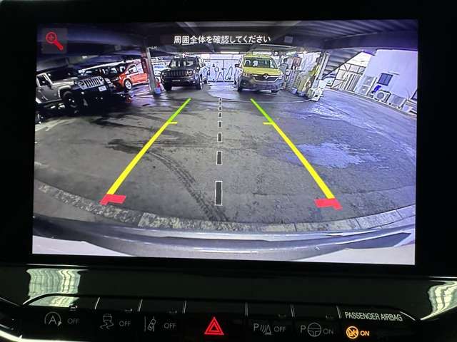 Jeep COMPASS 2021-12 14149-10