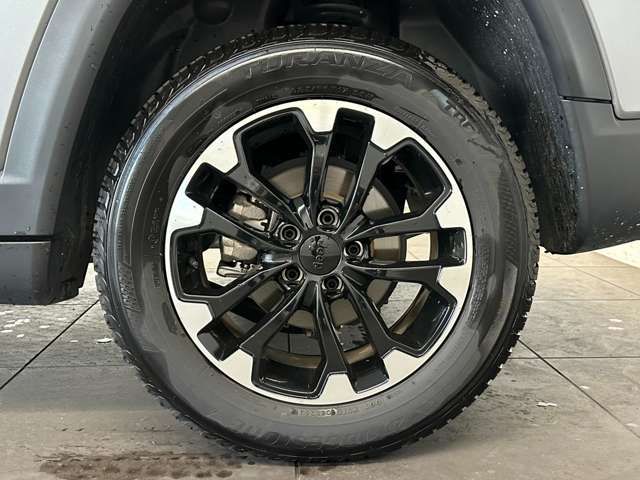 Jeep COMPASS 2021-12 14149-13