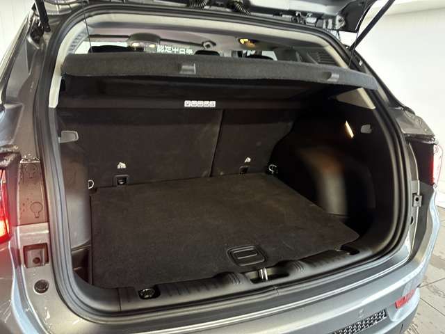 Jeep COMPASS 2021-12 14149-12