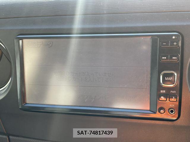Daihatsu TANTO EXE 2011-03 233706-10