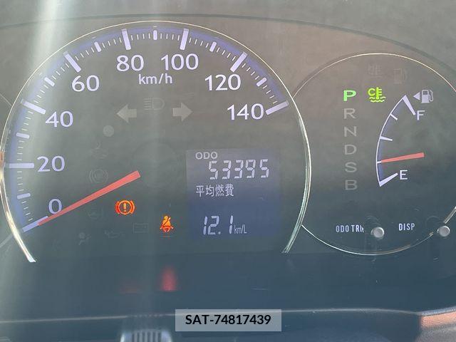 Daihatsu TANTO EXE 2011-03 233706-16