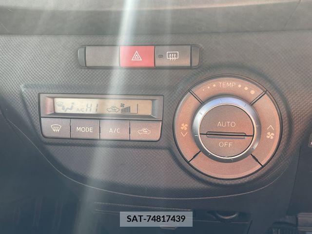 Daihatsu TANTO EXE 2011-03 233706-14