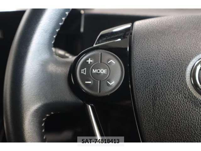 Toyota AQUA 2018-09 395690-17