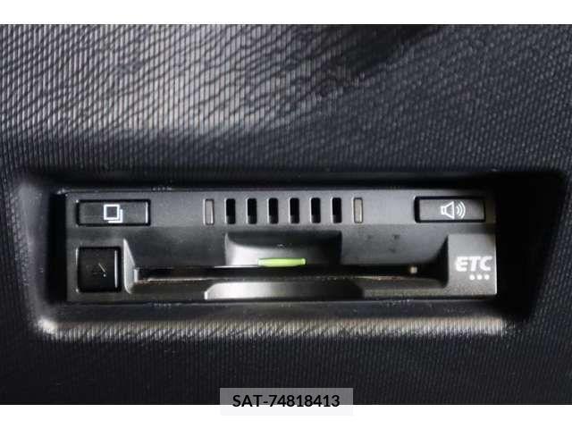 Toyota AQUA 2018-09 395690-16