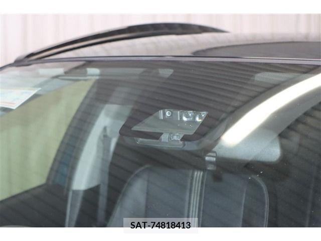 Toyota AQUA 2018-09 395690-15