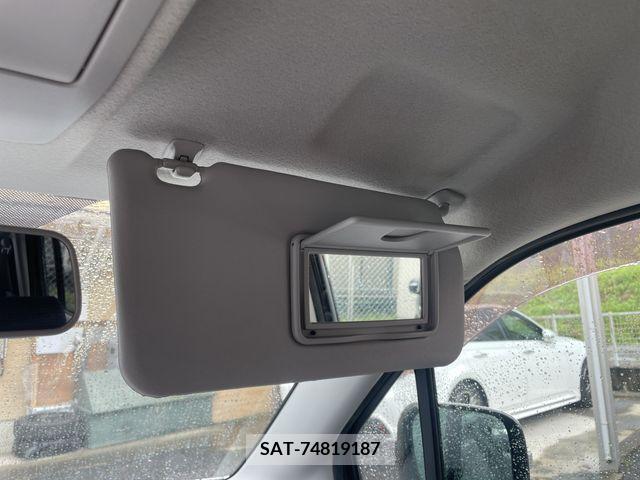 Suzuki WAGON R 2009-05 336845-22