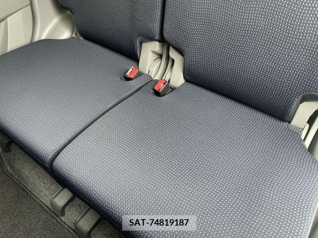 Suzuki WAGON R 2009-05 336845-25