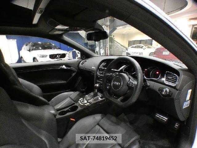 Audi RS5 2014-04 335979-11