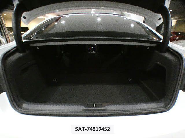Audi RS5 2014-04 335979-26
