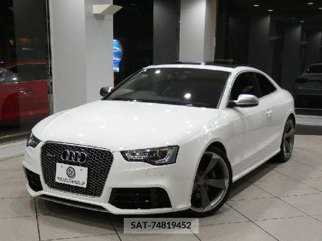 Audi RS5 2014-04 335979-10