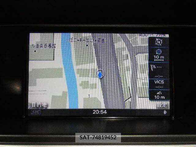 Audi RS5 2014-04 335979-9