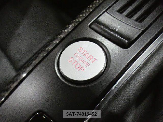 Audi RS5 2014-04 335979-8