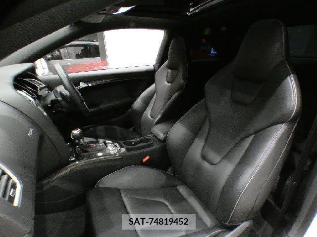 Audi RS5 2014-04 335979-24