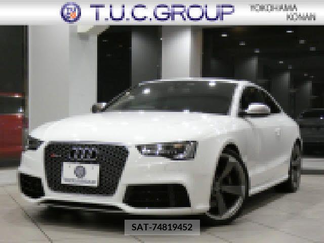 Audi RS5 2014-04 335979-0