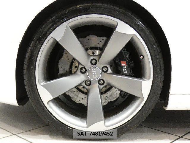 Audi RS5 2014-04 335979-7