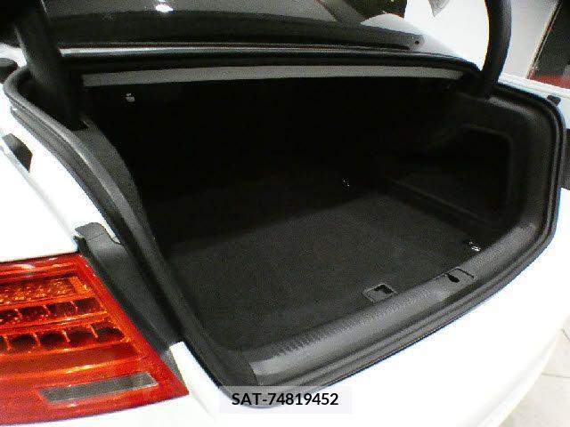 Audi RS5 2014-04 335979-6