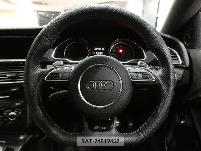 Audi RS5 2014-04 335979-22