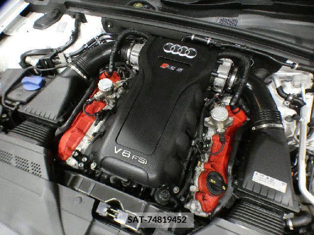 Audi RS5 2014-04 335979-5