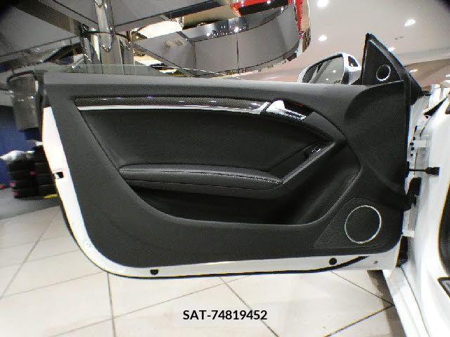 Audi RS5 2014-04 335979-21