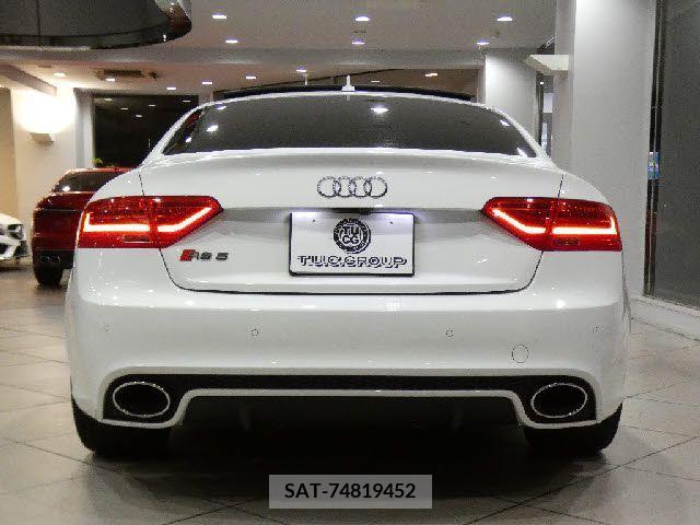 Audi RS5 2014-04 335979-4