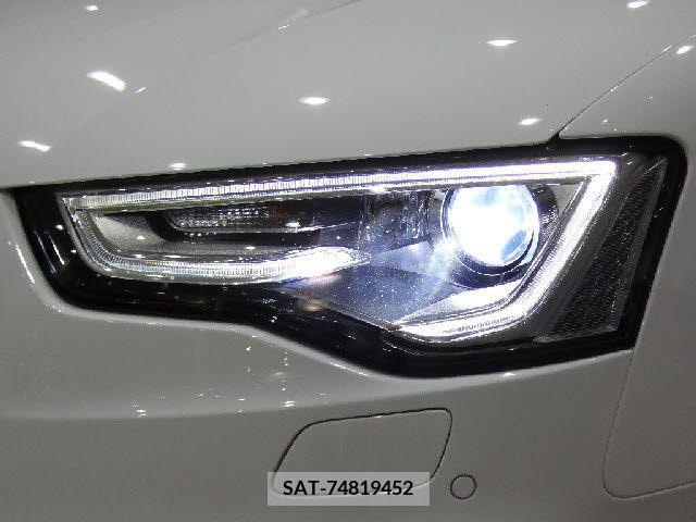 Audi RS5 2014-04 335979-19