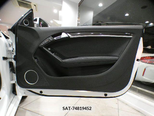 Audi RS5 2014-04 335979-20