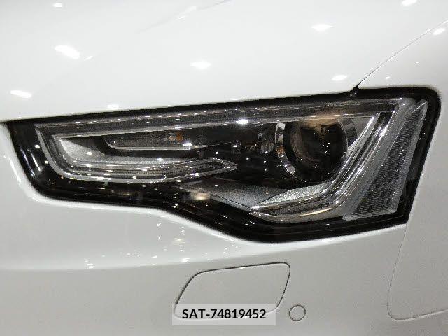 Audi RS5 2014-04 335979-18