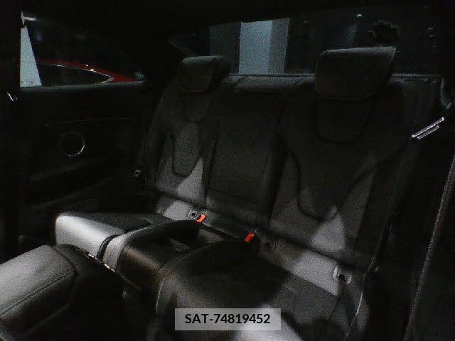 Audi RS5 2014-04 335979-3