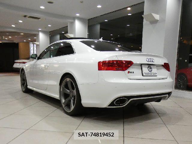 Audi RS5 2014-04 335979-2