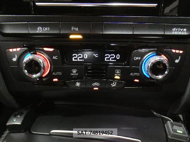 Audi RS5 2014-04 335979-17