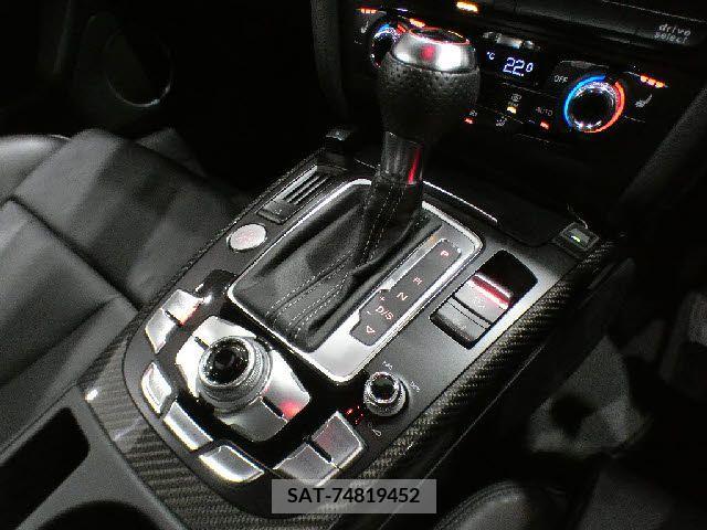 Audi RS5 2014-04 335979-15