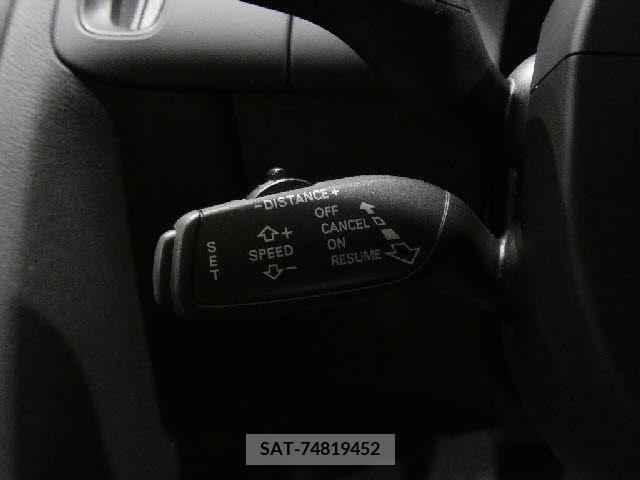 Audi RS5 2014-04 335979-29