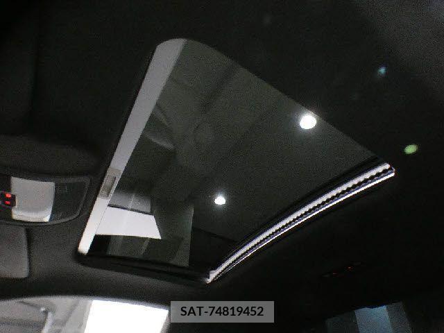 Audi RS5 2014-04 335979-13